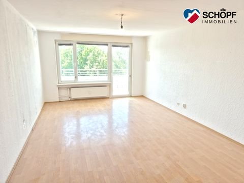 Saarbrücken Wohnungen, Saarbrücken Wohnung kaufen