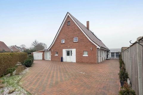 Neuenhaus Häuser, Neuenhaus Haus kaufen