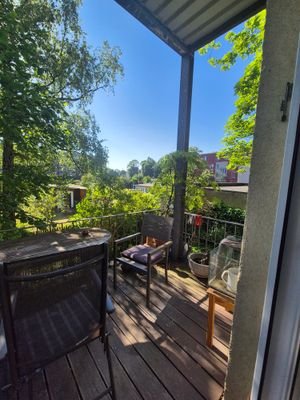 Aussicht hinten EG Whg 01.jpg