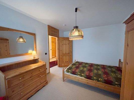 Hier kommen Sie zur Ruhe