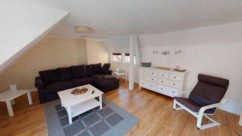 Arneburg Häuser, Arneburg Haus mieten 