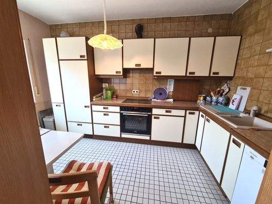 Küche EG.jpg