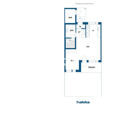 https://d2archx3akf346.cloudfront.net/floor_plan_wm_maija/673543/69c6a7d7edda6766115557.png