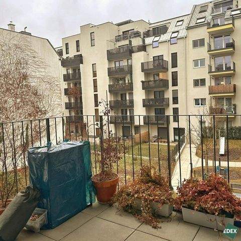 Wien Wohnungen, Wien Wohnung mieten