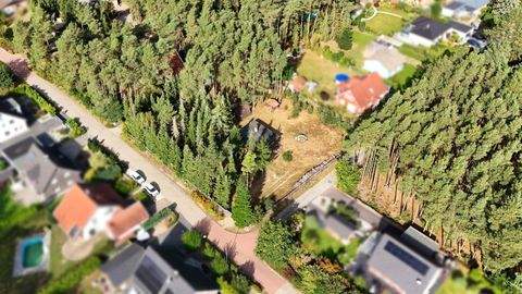 Winsen Grundstücke, Winsen Grundstück kaufen