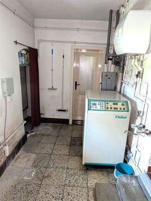 PXL_20250427_131212721