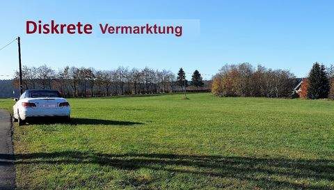 Kerpen Häuser, Kerpen Haus kaufen