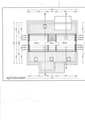 Spitzboden.jpg