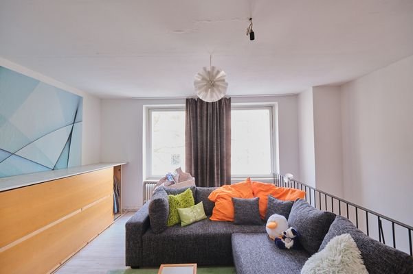 Zimmer 1