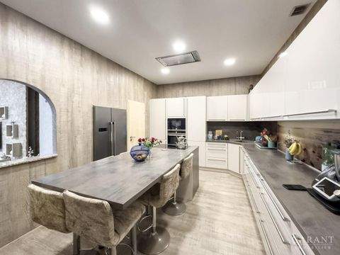 Mannheim Häuser, Mannheim Haus kaufen