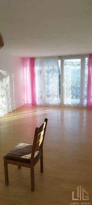 WhatsApp Image 2026-03-19 at 10.27.56 (1)