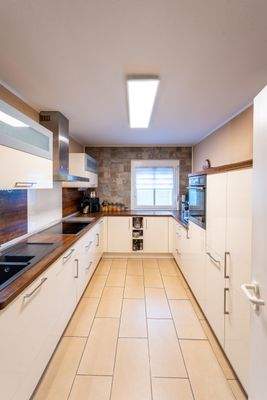 WhatsApp Image 2025-11-05 at 19.28.45 (2).jpeg