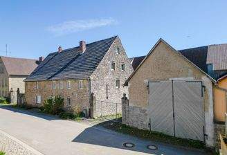 Fronantischt 2