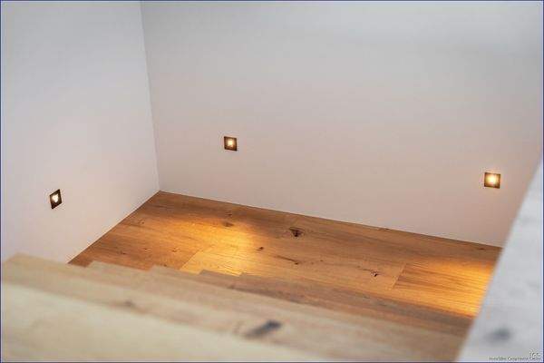 Landhausvilla_Innenbereich 