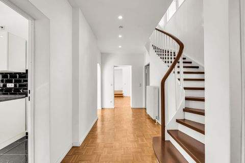 Berlin Häuser, Berlin Haus mieten 