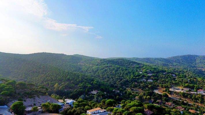 terreny llavaneres (16)