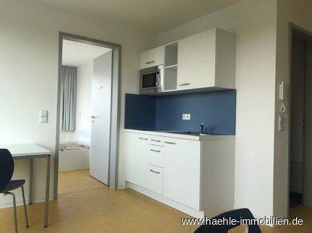Dresden Wohnungen, Dresden Wohnung mieten