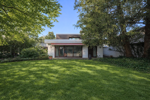 Nürnberg Häuser, Nürnberg Haus kaufen