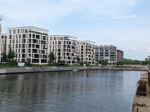 Offenbach am Main Wohnungen, Offenbach am Main Wohnung mieten