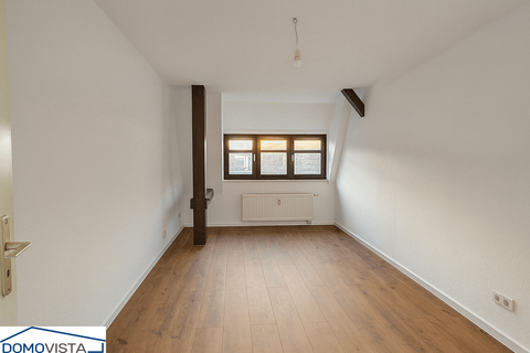 Görlitz Wohnungen, Görlitz Wohnung mieten