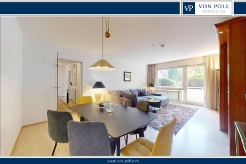 Frankfurt am Main Wohnungen, Frankfurt am Main Wohnung kaufen
