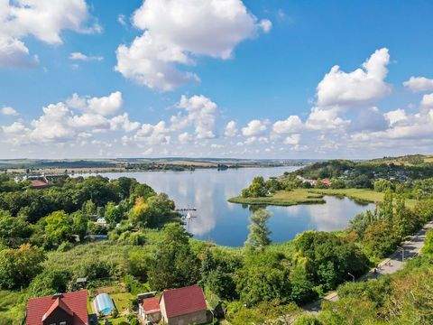 Seeburg Grundstücke, Seeburg Grundstück kaufen