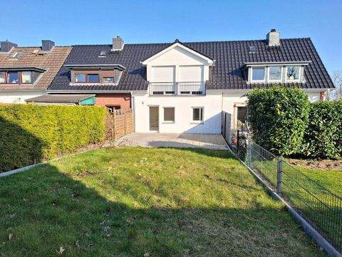 Seevetal Häuser, Seevetal Haus kaufen