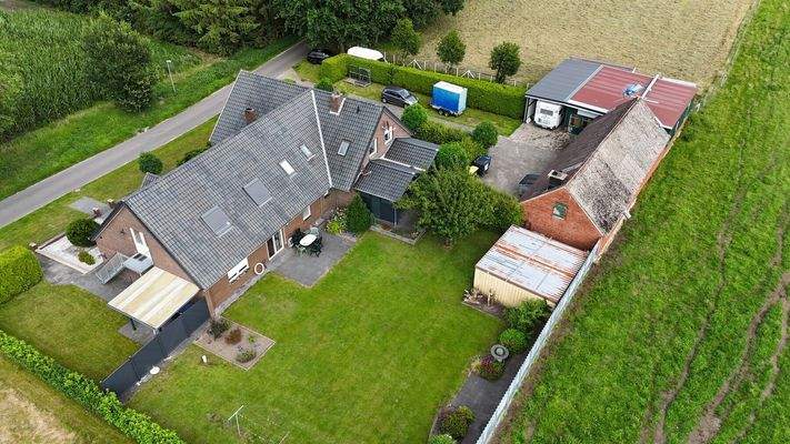 DJI_20250808165215_0109_D