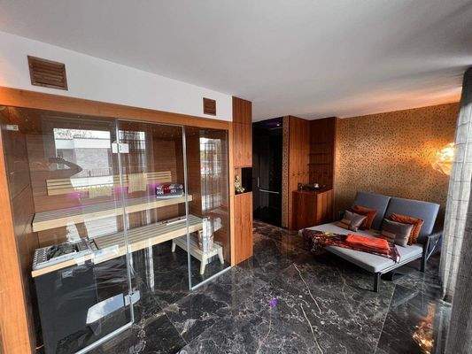 IMG_7603 2024-10-28 12_14_09.JPG