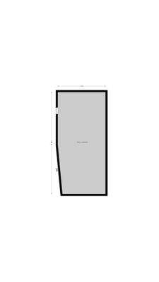 Schuur verdieping.jpg