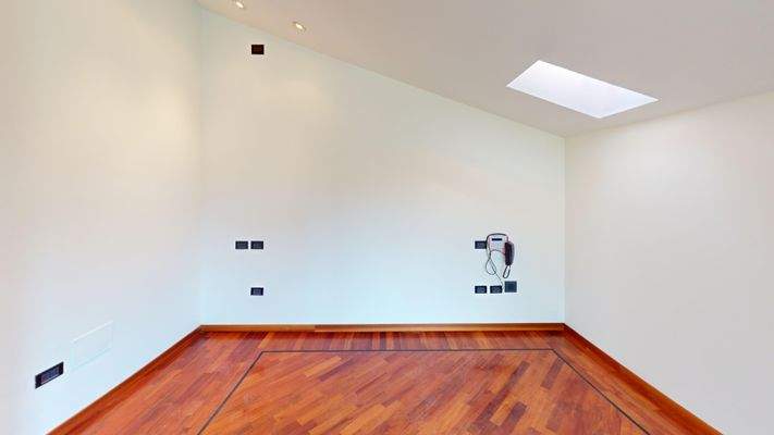 04 camere_Via-Reciago-Living-Room.jpg