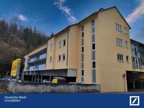 Eichstätt Wohnungen, Eichstätt Wohnung kaufen