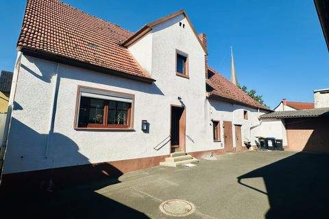Donnersdorf Häuser, Donnersdorf Haus kaufen