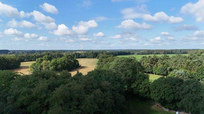 Blickfang der Gemeinschaft6