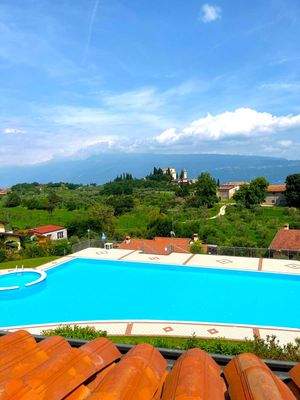 Blick von der Dachterrasse.jpeg