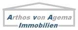 Anbieter Logo