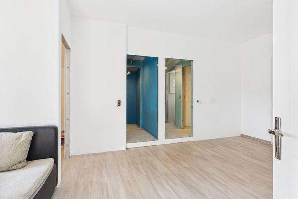 54317 Osburg – Zur Weilershecke 10