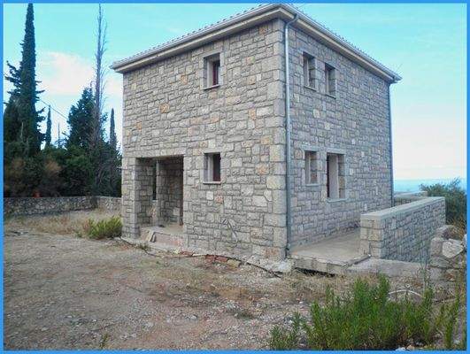 1c39fb312bad424bbeed1bb6992e7d1b-original