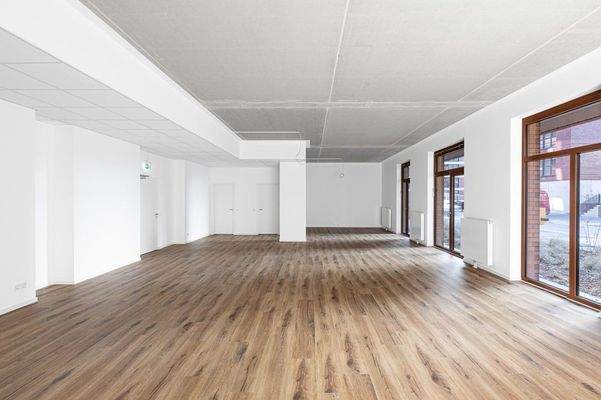 2023-02-10_136-Bearbeitet