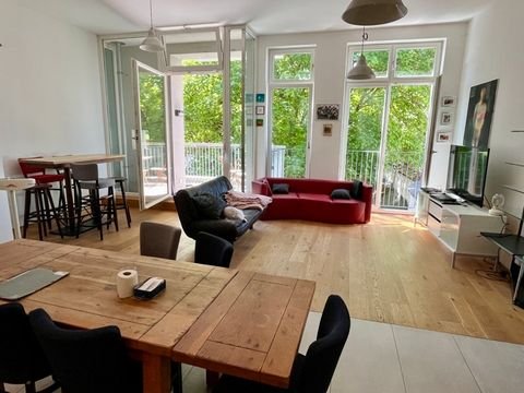 Köln Wohnungen, Köln Wohnung kaufen