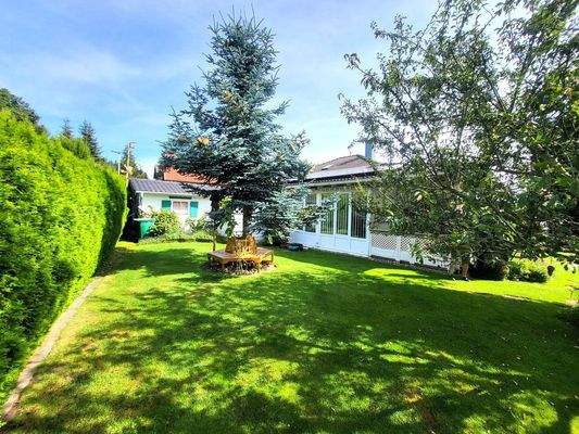 34. Garten, Wintergarten, Gartenhaus.jpg