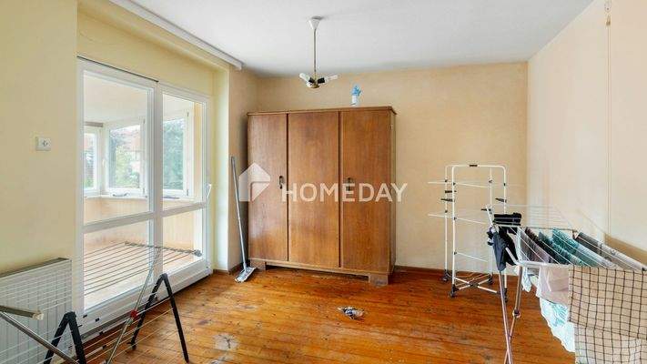 1. OG Schlafzimmer 4 1