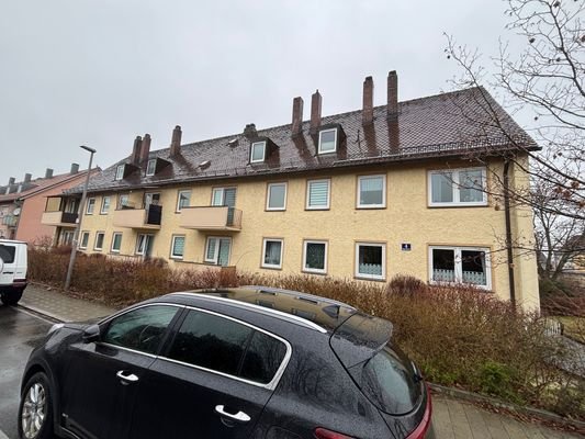 Hausansicht 3.jpg