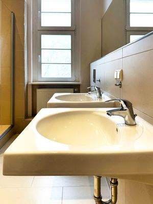 KPA 97 1. OG re Bad.jpg