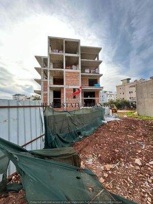 WhatsApp Image 2024-04-11 at 16.42.29.jpeg