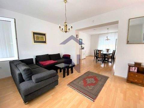 Nova Ves - Gupceva zvijezda Häuser, Nova Ves - Gupceva zvijezda Haus mieten 