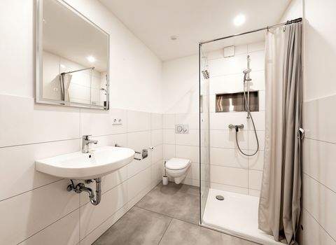 Goch Häuser, Goch Haus kaufen