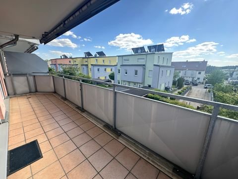 Nürnberg Wohnungen, Nürnberg Wohnung mieten