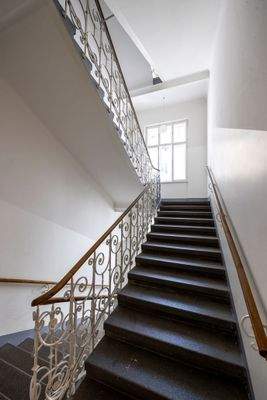 MyHome_Lessingstr_Prodingerstr_153