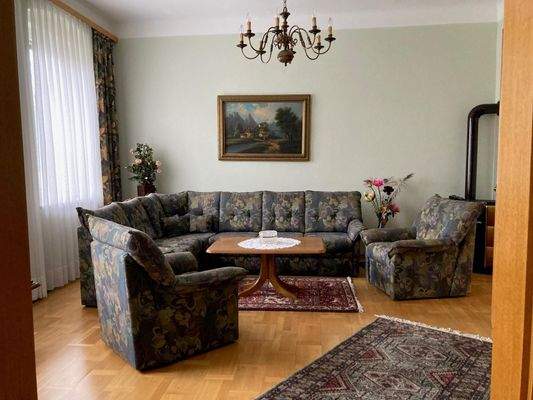 Wohnzimmer1